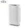 TOKAI เครื่องกรองฟอกอากาศ Air Purifier รุ่น TK-903 กำจัดฝุ่น PM 2.5 และเชื้อโรคไวรัส โควิด 19 แผ่นกรอง 4 ชั้น ขจัดมลพิษ ควัน ไรฝุ่น สารก่อภูมิแพ้ -ขาว