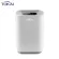 TOKAI เครื่องกรองฟอกอากาศ Air Purifier รุ่น TK-903 กำจัดฝุ่น PM 2.5 และเชื้อโรคไวรัส โควิด 19 แผ่นกรอง 4 ชั้น ขจัดมลพิษ ควัน ไรฝุ่น สารก่อภูมิแพ้ -ขาว
