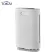 TOKAI เครื่องกรองฟอกอากาศ Air Purifier รุ่น TK-903 กำจัดฝุ่น PM 2.5 และเชื้อโรคไวรัส โควิด 19 แผ่นกรอง 4 ชั้น ขจัดมลพิษ ควัน ไรฝุ่น สารก่อภูมิแพ้ -ขาว