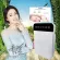 TOKAI แผ่นกรองฟอกอากาศ Air Purifier filter รุ่น TK-588A กำจัดฝุ่น PM 2.5 และเชื้อโรคไวรัส โควิด 19 แผ่นกรอง 4 ชั้น ขจัดมลพิษ ควัน ไรฝุ่น สารก่อภูมิแพ้
