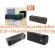 Xiaomi, car air purifier 4.2-7.2 square meters, JHN4001CN, air circulation in the dust fan that is smaller than PM2.5/PM0.3-0.5.