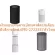 BEKO 18 square meters of air purifier atp5100i filter+dust trap PM2.5 to 99.99%. Cadr212 square meters/hour.