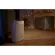 Philips Air purifier 63 sq.w. dust PM2.5 normally 17990 baht AC1215 Vitashhed technology IPS with 3 layers of NanoprotctPro filter.
