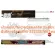 LG PM2.5 air purifier, AP300AWFA mask, filter the efficiency of 99.0%bacteria, filter 99.7%virus disposal