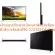 SHARP45นิ้ว2TC45AD1XระบบโรงแรมFULLดิจิตอลHDช่องสำหรับservice+ต่อHDMI-ARC+HDMI+USB+AVช่องต่อสัญญาณเสียงออก+ช่องเสียบหูฟัง