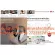 LG PM2.5 air purifier, AP300AWFA mask, filter the efficiency of 99.0%bacteria, filter 99.7%virus disposal