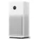 Xiaomi 37 square meters of air purifier 2S CN version of the pure air out of 310 cubic meters/hour in just 10 minutes.