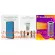 Xiaomi Airpurifier is suitable for room 120 square meters. Maxpro Air Purifier FJY4036CNVS sleep mode 33.5 decibels+filter can be 99.97%.