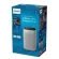 Philips Air purifier 63 sq.w. dust PM2.5 normally 17990 baht AC1215 Vitashhed technology IPS with 3 layers of NanoprotctPro filter.