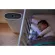 Philips Air purifier 63 sq.w. dust PM2.5 normally 17990 baht AC1215 Vitashhed technology IPS with 3 layers of NanoprotctPro filter.