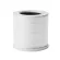 Delivered from Bangkok- GB Ver.xiaomi Smart Air Purifier 4 Compact. Compact air purifier for room 16-27 square meters. PM2.5 dust filter.