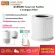 Delivered from Bangkok- GB Ver.xiaomi Smart Air Purifier 4 Compact. Compact air purifier for room 16-27 square meters. PM2.5 dust filter.