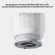 Delivered from Bangkok- GB Ver.xiaomi Smart Air Purifier 4 Compact. Compact air purifier for room 16-27 square meters. PM2.5 dust filter.