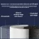 Delivered from Bangkok- GB Ver.xiaomi Smart Air Purifier 4 Compact. Compact air purifier for room 16-27 square meters. PM2.5 dust filter.