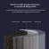 จัดส่งจากกรุงเทพ-Xiaomi Mi Air Purifier 4 Lite Filter ไส้กรองอากาศ ไส้กรองเครื่องฟอกอากาศ ลดเชื้อแบคทีเรีย 99.99% สำหรับ xiaomi air purifier 4 Lite