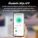 จัดส่งจากกรุงเทพ-Xiaomi Mi Air Purifier 4 Lite Filter ไส้กรองอากาศ ไส้กรองเครื่องฟอกอากาศ ลดเชื้อแบคทีเรีย 99.99% สำหรับ xiaomi air purifier 4 Lite