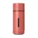 HUMIDIFIER เครื่องทำความชื้น PANDO PORTABLE HUMIDIFIER PINK