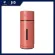 HUMIDIFIER เครื่องทำความชื้น PANDO PORTABLE HUMIDIFIER PINK