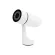 HUMIDIFIER เครื่องทำความชื้น PANDO PORTABLE HUMIDIFIER WHITE
