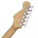 Kazuki กีตาร์ไฟฟ้า ทรง Strat รุ่น BKZ02 + แถมฟรีสายแจ็ค & ปิ๊กกีตาร์