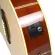 Paramount 41 inch electric guitar