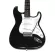 Paramount EGT100BK Electric Guitar