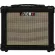 SQOE Electric Guitar Strat HSS SEST230 + guitar equipment Guitar bag & electric guitar amplifier & jack cable & sash