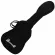 SQOE Electric guitar Strat 22 Frett Pickup HSS SEST230 Blue Metallic + Free Carry & Bag & Jack Strap & Guitar