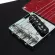 SQOE กีตาร์ไฟฟ้า ทรง Tele 22 เฟร็ต รุ่น SETL300 สีดำ + ฟรีกระเป๋า & สายแจ็ค & ปิ๊กกีตาร์