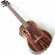 Wholesale a lot of 30 inches, all Blagwood, Barikon, Aku, electric ukulele, scaffolding and Gigbag and all accessories.