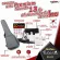[กทม.&ปริมณฑล ส่งGrabด่วน] กีต้าร์โปร่ง Enya รุ่น EAX2 [ฟรีของแถมครบชุด] [พร้อมSet Up&QCเล่นง่าย] [ประกันจากศูนย์] [แท้100%] [ผ่อน0%] [ส่งฟรี] เต่าแดง