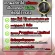 [กทม.&ปริมณฑล ส่งGrabด่วน] กีต้าร์โปร่ง Enya รุ่น EAX2 [ฟรีของแถมครบชุด] [พร้อมSet Up&QCเล่นง่าย] [ประกันจากศูนย์] [แท้100%] [ผ่อน0%] [ส่งฟรี] เต่าแดง