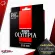 สายกีต้าร์ไฟฟ้า Olympia EGS แบรนด์ดังจากเกาหลี ให้โทนเสียงใส ดังชัดเจน ของแท้ 100%