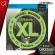 สายเบส D'Addario XL Nickel Wound 5 สาย แบรนด์ดังระดับโลก โทนเสียงใส ซาวด์หนักแน่น ทนทาน ของแท้ 100% - เต่าแดง