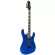 Proline PE1100 กีตาร์ไฟฟ้า ทรง Strat 24 เฟร็ต Blue ไม้เบสวู้ด คอเมเปิ้ล ปิ๊กอัพฮัมคู่