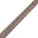Yamaha® SG1820A กีตาร์ไฟฟ้า 6 สาย 22 เฟร็ต ไม้ เมเปิ้ล/มะฮอกกานี คอมะฮอกกานี 5 ชั้น ปิ๊กอัพฮัมคู่ ใช้เทคโนโลยี I.R.A. ของ Yamaha + แถมฟรีกระเป๋าฮาร์ดเ