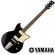 Yamaha® RS502T Tailpiece Electric guitar, 6 cables, 22 freats, maple/Mahogany Com, 3 layers of Hokkani Hamkin + Free