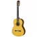 Yamaha® GC32S กีตาร์คลาสสิค 38 นิ้ว ทรง Yamaha CG Shape 19 เฟร็ต กีตาร์ทำมือ Handcrafted ไม้ท็อปโซลิดสปรูซยุโรป ไม้ข้า
