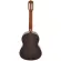 Yamaha® GC32S กีตาร์คลาสสิค 38 นิ้ว ทรง Yamaha CG Shape 19 เฟร็ต กีตาร์ทำมือ Handcrafted ไม้ท็อปโซลิดสปรูซยุโรป ไม้ข้า