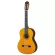 YAMAHA® GC42C, 38 -inch classic guitar, Yamaha CG Shape 19 Freck, handmade guitar, handcrafted, top solid wood, cedar, and