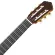 Yamaha® GC42C กีตาร์คลาสสิค 38 นิ้ว ทรง Yamaha CG Shape 19 เฟร็ต กีตาร์ทำมือ Handcrafted ไม้ท็อปโซลิดซีดาร์ ไม้ข้างและ