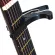 Fantasia กีต้าร์โปร่งมือใหม่ 41 นิ้ว รุ่น F100 Acoustic Guitar for Beginners + แถมฟรีกระเป๋ากีตาร์ & คาโป้ & ปิ๊กกีตาร