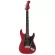 Fender® Aerodyne II Strat HSS กีตาร์ไฟฟ้า 22 เฟร็ต ไม้อัลเดอร์ คอเมเปิ้ล + แถมฟรีกระเป๋าลิมิเต็ด ** Made in Japan / ประก