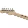 Fender® Aerodyne II Strat HSS กีตาร์ไฟฟ้า 22 เฟร็ต ไม้อัลเดอร์ คอเมเปิ้ล + แถมฟรีกระเป๋าลิมิเต็ด ** Made in Japan / ประก