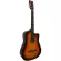 Martin Lee 38-inch acoustic guitar, Linden Wooden neck, AMTL-M38B + free Pigard & Bag & Tuner & Kapo & Set