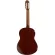 YAMAHA® Classic Size Size CG102 + Free Yamaha Bags ** Classic guitar, the best value **