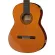 YAMAHA® Classic Size Size CG102 + Free Yamaha Bags ** Classic guitar, the best value **