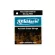Clevan D25S 41 inch guitar, top -top Sol, Nubone ** Using D'Addario Exp12, rust -proof strap **