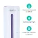 BBLUV - UMI Machine to increase moisture in the ultrasonic air And 4in1 Ultrasonic Humidifier/Air Purifier/Aroma Diffuser/Nightlight