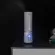 bbluv - Umi เครื่องเพิ่มความชื้นในอากาศอัลตร้าโซนิค และเครื่องฟอกอากาศ 4in1 Ultrasonic Humidifier/Air Purifier/Aroma Diffuser/Nightlight